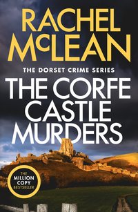 Corfe Castle Murders