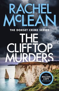 Clifftop Murders