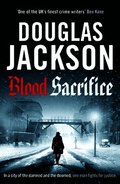 Blood Sacrifice