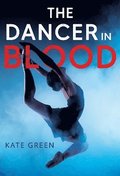 The Dancer in Blood