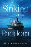 Sinking of the Pandora