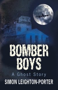 Bomber Boys