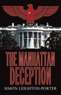 Manhattan Deception