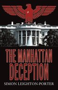 Manhattan Deception