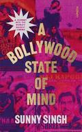 A Bollywood State of Mind