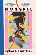 Mongrel