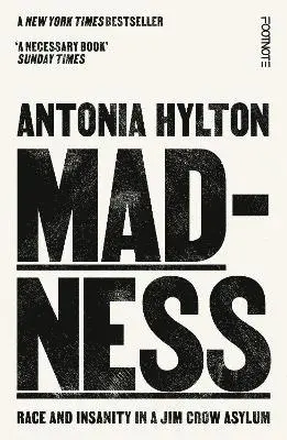 Madness