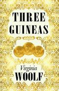 Three Guineas