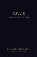Exile and Other Poems
