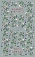 Lesley Castle