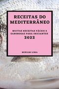 Receitas Do Mediterrneo 2022