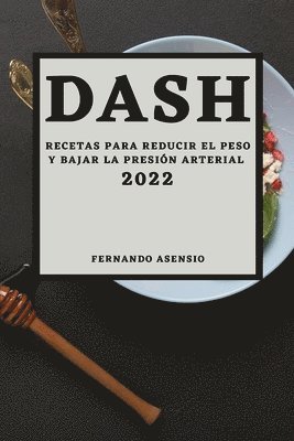 Dash 2022
