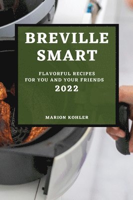 Breville Smart 2022