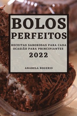 Bolos Perfeitos 2022
