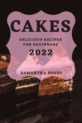 My Cakes 2022