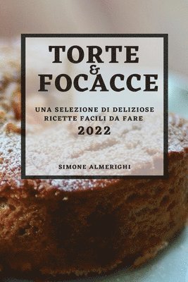 Torte E Focacce 2022