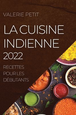 Pasteles Y Galletas Sin Secretos 2022