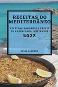 Receitas Do Mediterrneo 2022