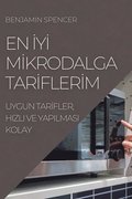 En &#304;y&#304; M&#304;krodalga Tar&#304;fler&#304;m
