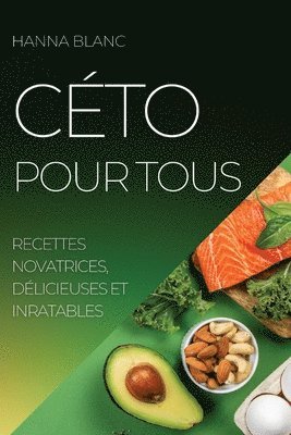 Céto Pour Tous
