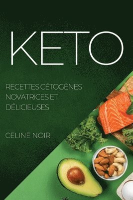 Keto
