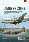 Danger Zone