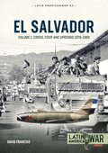 El Salvador Volume 1