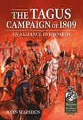 The Tagus Campaign of 1809