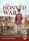 Honved War