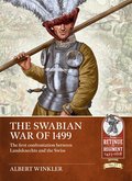The Swabian War of 1499