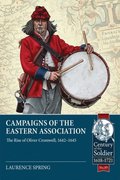 Campaigns of the Eastern Association