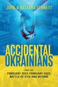 Accidental Ukrainians