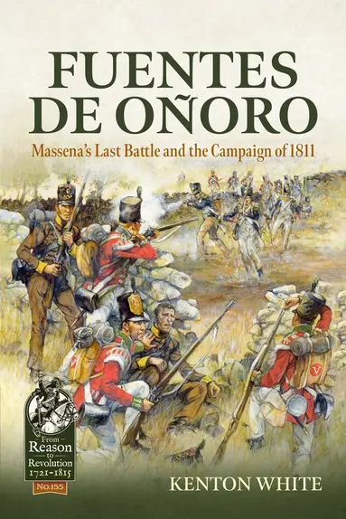 Fuentes de Oñoro