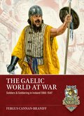Gaelic World at War