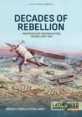Decades of Rebellion Volume 2