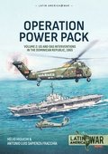 Operation Power Pack Volume 2