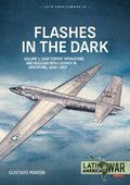 Flashes in the Dark Volume 1