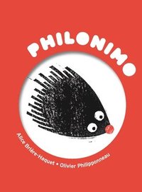 Pocket Philosophy: Schopenhauer's Porcupine
