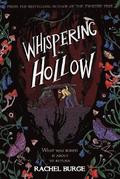 Whispering Hollow