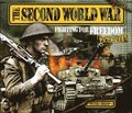 Story of the Second World War for Children
