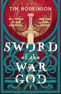 Sword of the War God
