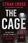 Cage