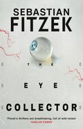 Eye Collector