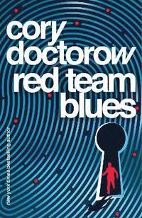 Red Team Blues