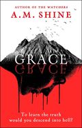 Grace