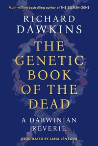 Genetic Book of the Dead