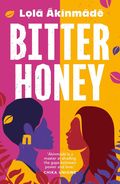 Bitter Honey
