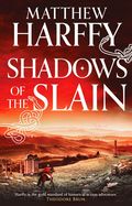 Shadows of the Slain