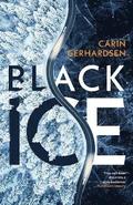 Gerhardsen, C: Black Ice