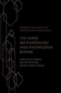 Mask Methodology and Knowledge Books